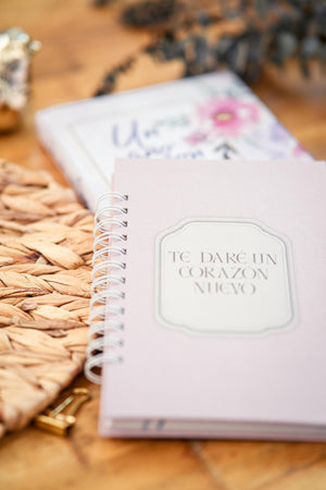 Kit - Dia con Dios