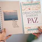 Kit - Paz