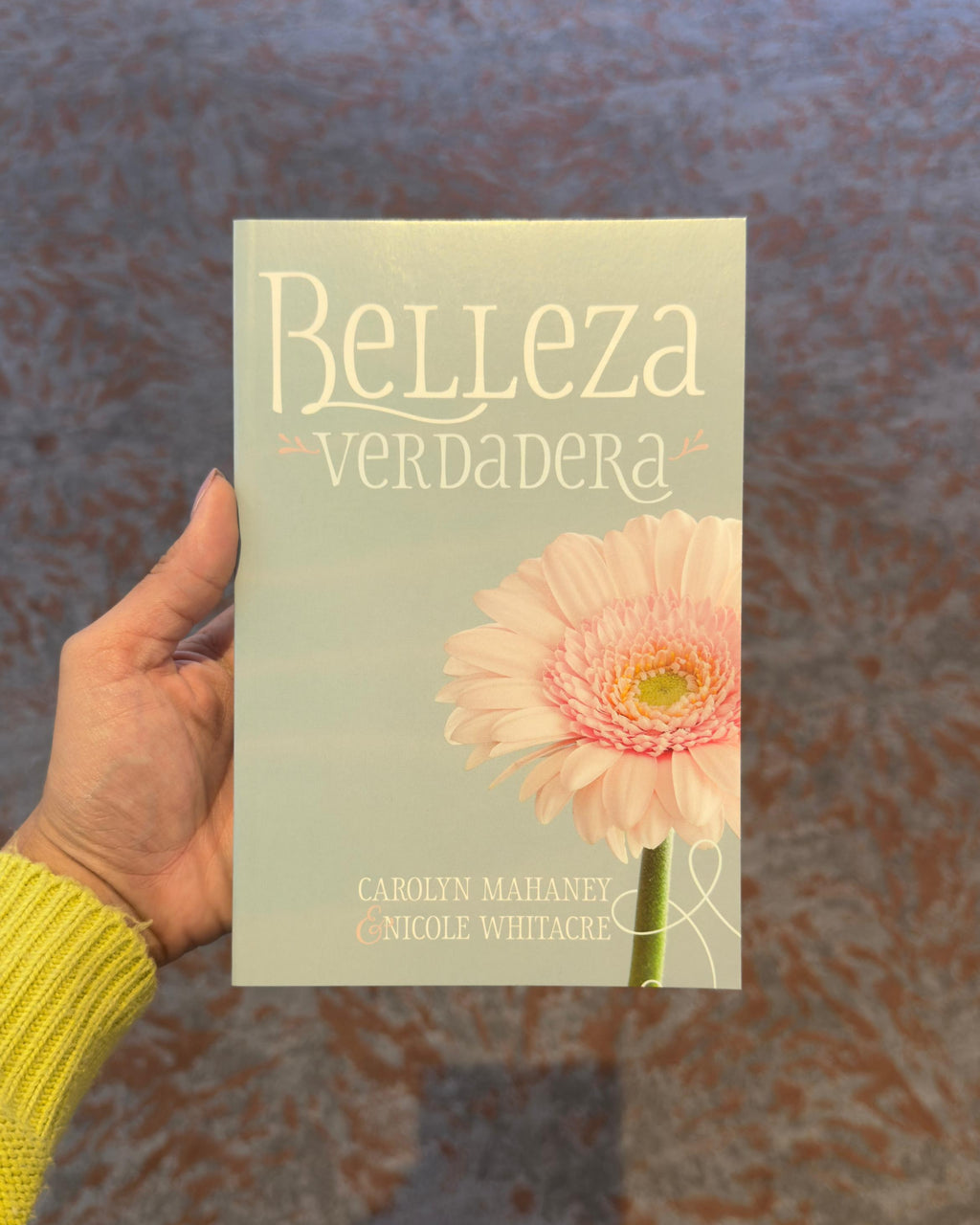 Belleza Verdadera