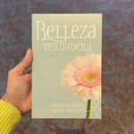 Belleza Verdadera