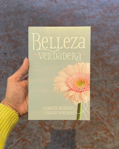 Belleza Verdadera