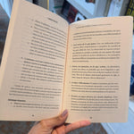 Finanzas Bíblicas