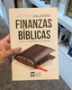 Finanzas Bíblicas