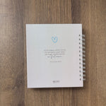 Diario de Oración Amor eterno
