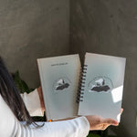 Kit Devocional Vencedores