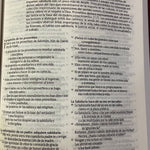 Biblia Gracia NTV