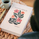 DHH Biblia Estima