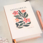 DHH Biblia Estima