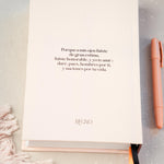 DHH Biblia Estima