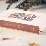 DHH Biblia Estima