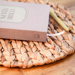 NVI Biblia Corazón Limpio