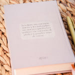 NVI Biblia Corazón Limpio