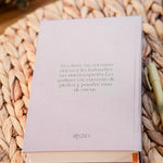 DHH Biblia Corazón Limpio