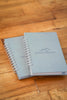 Libreta Cristo