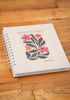 Libreta Estima