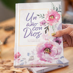 Kit - Dia con Dios