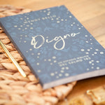 Kit - Digno