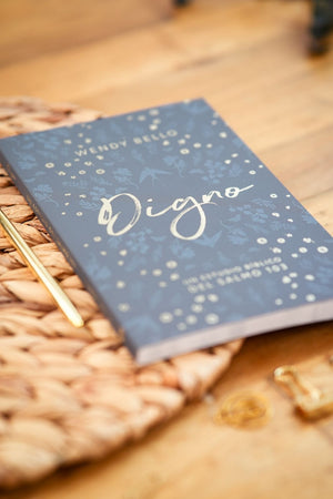 Kit - Digno