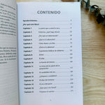 Como Adorar al Rey- Libro