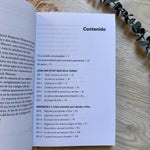 Una vida con propósito