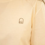 T- Shirt Jeshua Regular FIT