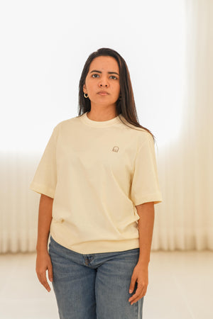 T- Shirt Jeshua Regular FIT