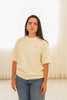 T- Shirt Jeshua Regular FIT