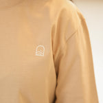 T- Shirt Jeshua Regular FIT