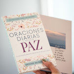 Kit - Paz