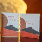 Libreta Gloria