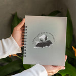 Libreta Vencedores