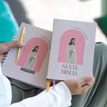 Kit Devocional Corazón Nuevo