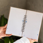 Kit Devocional Desierto