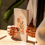 Libreta Desierto