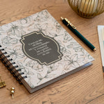 Kit Devocional Crea En Mí