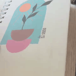 Libreta Hermoso