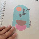 Libreta Él Sana