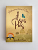 Devocional A sus Pies