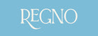 Regnostore