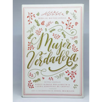 Biblia Mujer Verdadera
