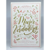 Biblia Mujer Verdadera