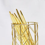 Bolígrafo D’oro